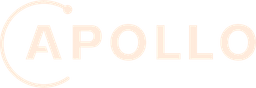 Apollo Logo
