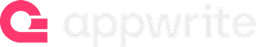 Appwrite Logo