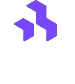 Beefree Logo