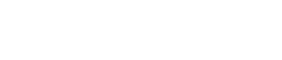 Hackathon Logo