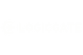 Logic Gate Logo
