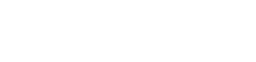 This Dot Logo