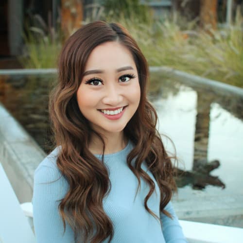 Diana Pham