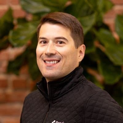 Borko Djurkovic