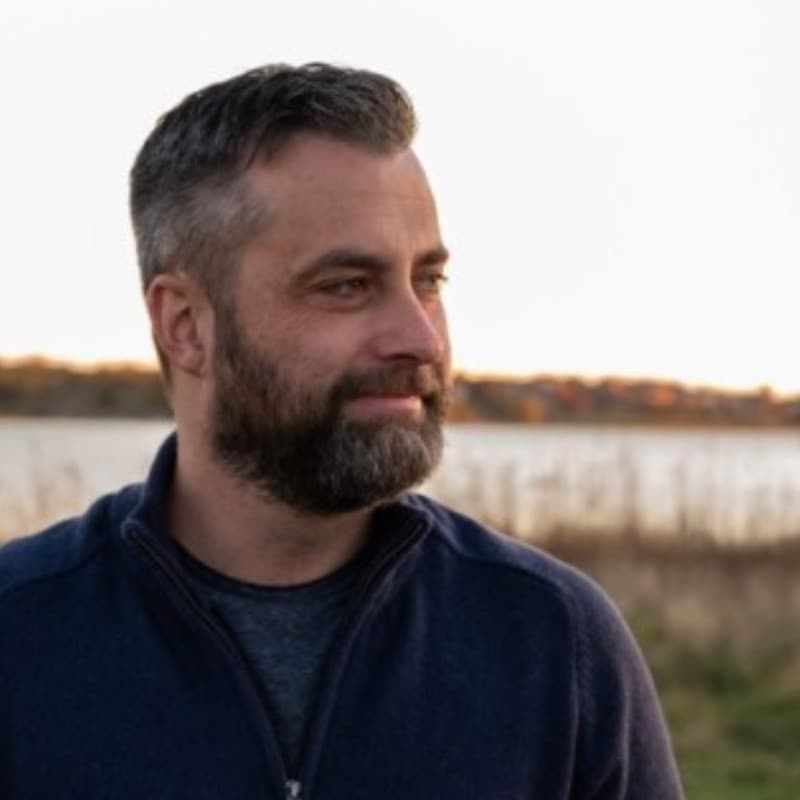 Matt McDole