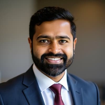 Naveen Chatlapalli